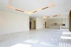 Contemporary Villa | Multiple Options | Exclusive