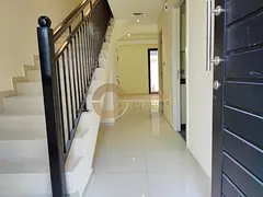 5 BR with Maid | Closed Kitchen | Investor Deal