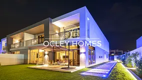 Special Rate | Bills Included | Monthly Stays