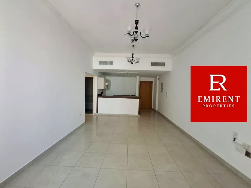 1 BHK with builtin Wardrobes | Gym & Pool | 3 Years Fixed Rent | No Maintenance charges | Altaawun,  Sharjah.64410812600961114