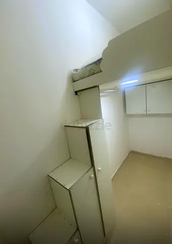 Loft partition for Asian single next to Zulekha Hospital Nahda Dubai OPP to RTA bus stop