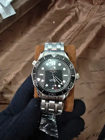 watch