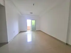 Cozy 3-BHK: No Deposit: Central AC'GAS: Balcony: Master Bedroom: for family