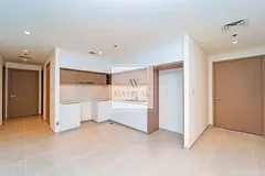 Vacant | Park View | Investors Deal