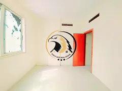 Lavish 2Bhk Available For Family in Muwaileh Sharjah