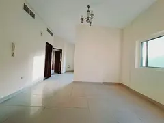 Hot Offer // 1-BHK // Closed Hall // Central AC // Prime Location // for family