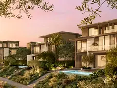 FAMILY LIVING | MODERN LAYOUTS | CLOSE TO DOWNTOWN !