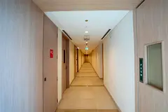 Low Floor | Kids Play Area | Brand New Unit | 5% Discount