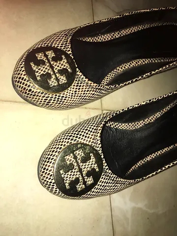 Tory burch shoes