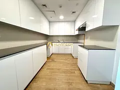 ParkFacing 3BHK | Expo Village | Near Metro Access