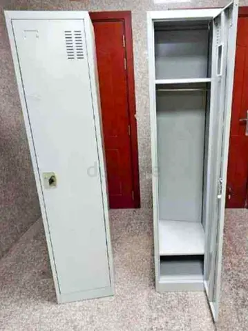Sturdy Office Locker for Sale