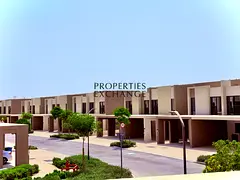 DIRECT POOL ACESS | READY BRAND NEW | VACANT