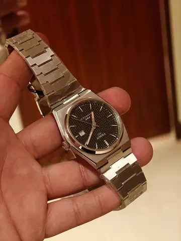 watch