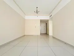 Lavish 1BHK // With Parking // Master Bed // Wardrobes // Central AC // prime Location // Ready to M