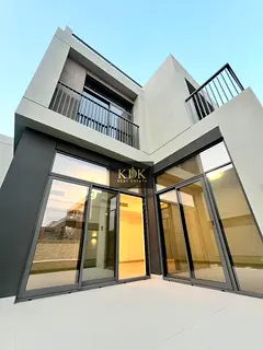 Community View | Prime Location | Spacious Villa