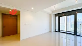 High Floor | Modern Living | 3 Bedrooms