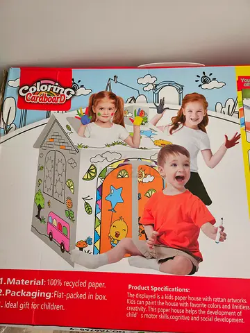 Toys clearance. Cheap price!
