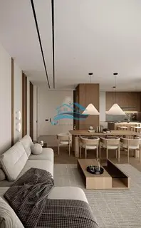 Resal Amazing Layout Best Investment - FREEHOLD | 2 BHK WITH MAID