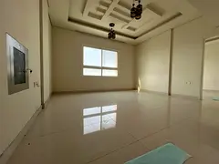 Brand new | Elegant 1-bedroom apartment with living room | 2 bathrooms | Balcony with open view | Fu