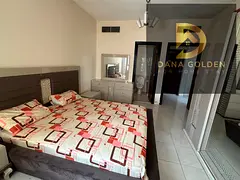 For rent a room and a hall in Sharjah Al Taawun