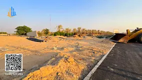 Commission-free | Installments over 7 months | 20% down payment | Including registration and ownersh