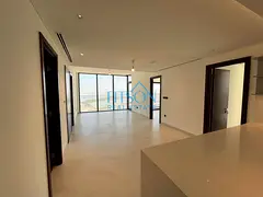 BRAND NEW | HIGHER FLOOR | BURJKHALIFA VIEW