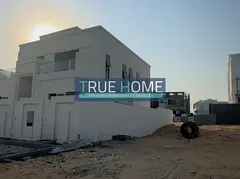 G+3 Plot in Tilal City, Zone A – Near E611