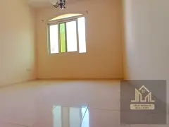 Ready to move apartment available prime locations school road