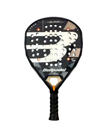 Bullpadel Neuron 02 2026