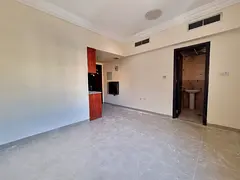 Lavish Studio very cheap Price|~ Family building|| available in 18k