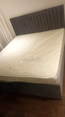 Brand New super king size bed frame available for sale