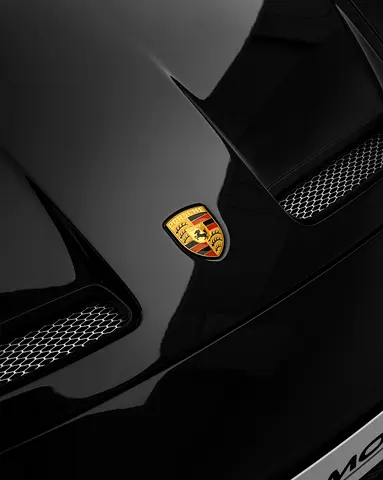 صورة مصغرة 6 لـ 2024 Porsche 911