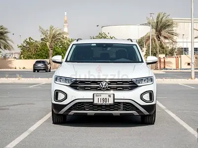 Crazy Offer! Only 150 AED  - No Deposit Option - Crypto Accepted