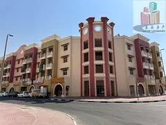 Exclusive | High ROI | Fully Rented Building