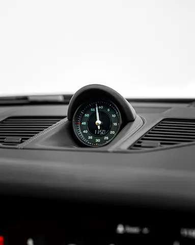 صورة مصغرة 16 لـ 2024 Porsche 911