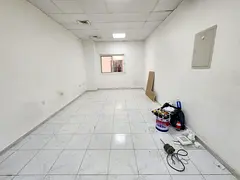 Chilar free  Big saiz Studio Available school area in Muwailha Sharjah Call Ahsan Ali