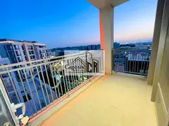 Hot Deal ll 2BHK Corner ll Gym &amp;Swimming Pool ll Ready to Move ll