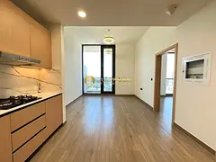 Brand new| Higher Floor | With Dishwasher