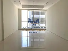 LUXURIOUS 1BHK FOR RENT | CLOSE TO DUBAI RTA | WITH ALL THE AMENITIES