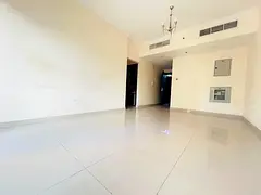 Lavish 2bhk* Parking* New bldg* Master Bed* Central AC* prime Location* for family