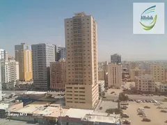 Open View High Floor Three Bedroom With Maid room available for Sale at Gulfa Tower A