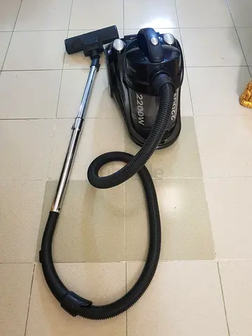 الشارقة المجاز ١