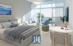 Lagoon View, Partial Sea View, 2 minutes from the Beach, Great Investment,