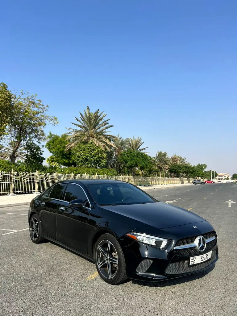 SUPER DEAL - LIMITED OFFER - CRYPTO PAYMENT ACCEPTED - FREE DELIVERY |  dubizzle Dubai