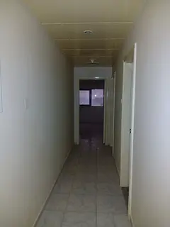 Central Ac 1bhk With Close Hall Near To Dubai Bus Stop Al Qasmia Sharjah Aed 27,999 With One Month F