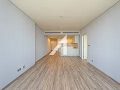 Sky Gardens | Brand New Renovated 1 BR |High Floor