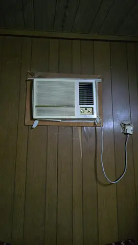 Efficient Window Air Conditioner for Sale