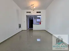 Spacious Studio for Sale | Ideal Community