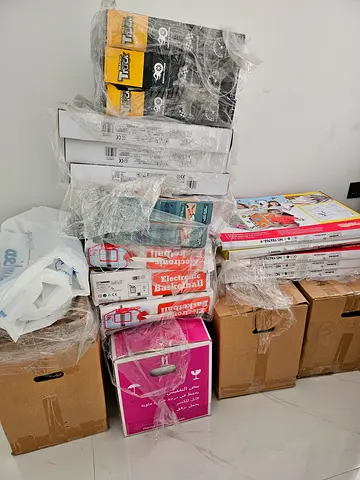 Toys clearance. Cheap price!
