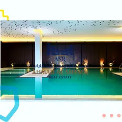 LUXURIOUS 1BHK FOR RENT | CLOSE TO DUBAI RTA | WITH ALL THE AMENITIES